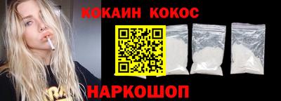 MDMA Гагарин