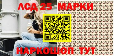 MDMA Гагарин