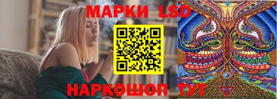 ГАЛЛЮЦИНОГЕННЫЕ ГРИБЫ Гатчина