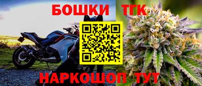 MDMA Гагарин